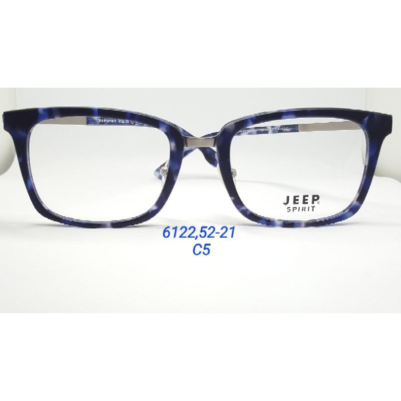 Jeep cheap eyewear frames