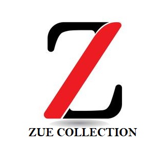 ZUE COLLECTION, Online Shop | Shopee Malaysia