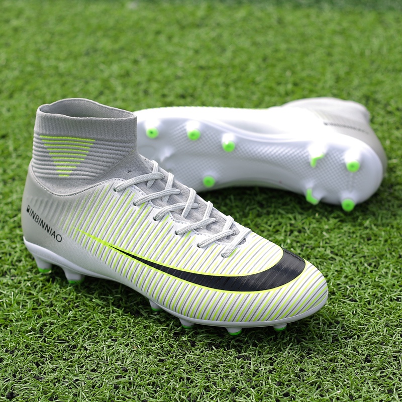 Nike mercurial superfly on sale leather fg soccer cleats