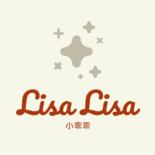 Lisa Lisa, Online Shop | Shopee Malaysia