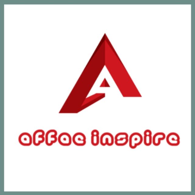 affae_inspire, Online Shop | Shopee Malaysia