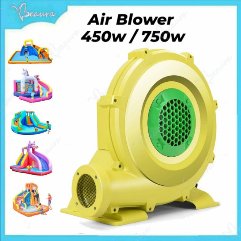 Air blower 2024 fan price