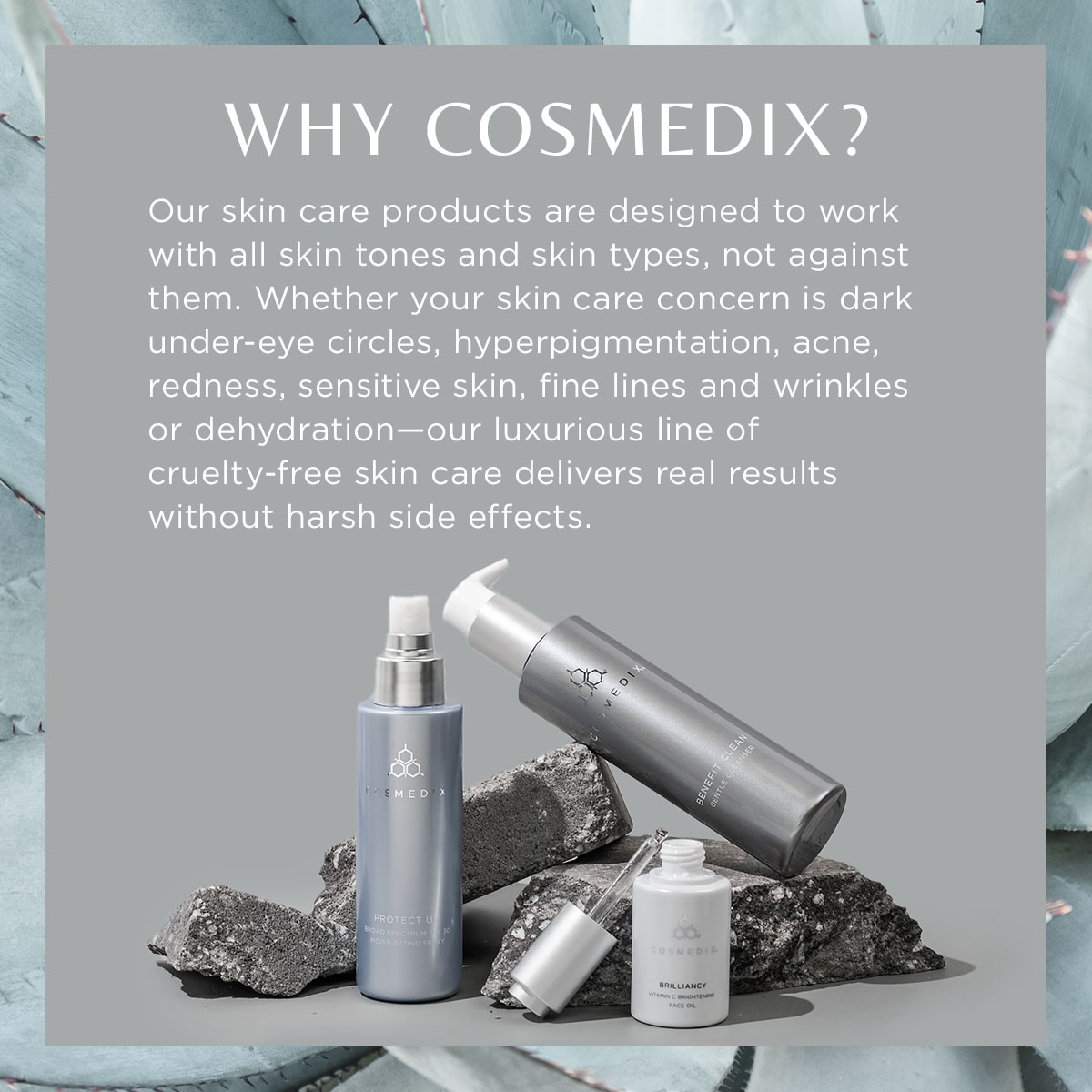 CosMedix Online, June 2025 | Shopee Malaysia