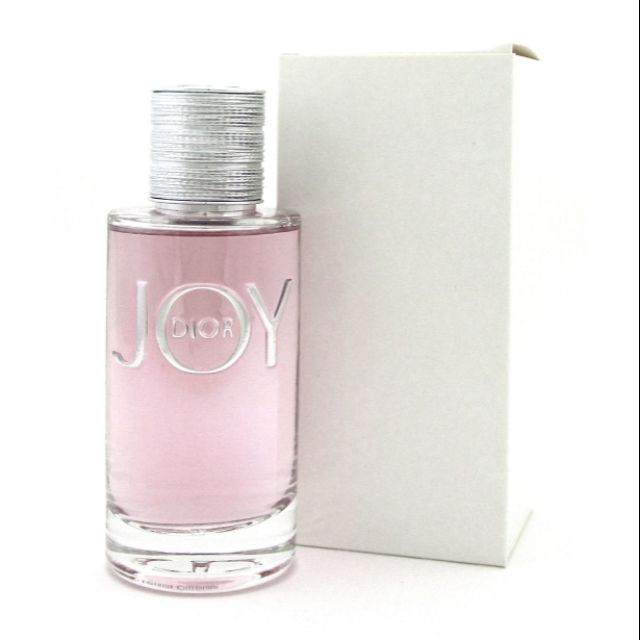 Dior joy 2024 tester