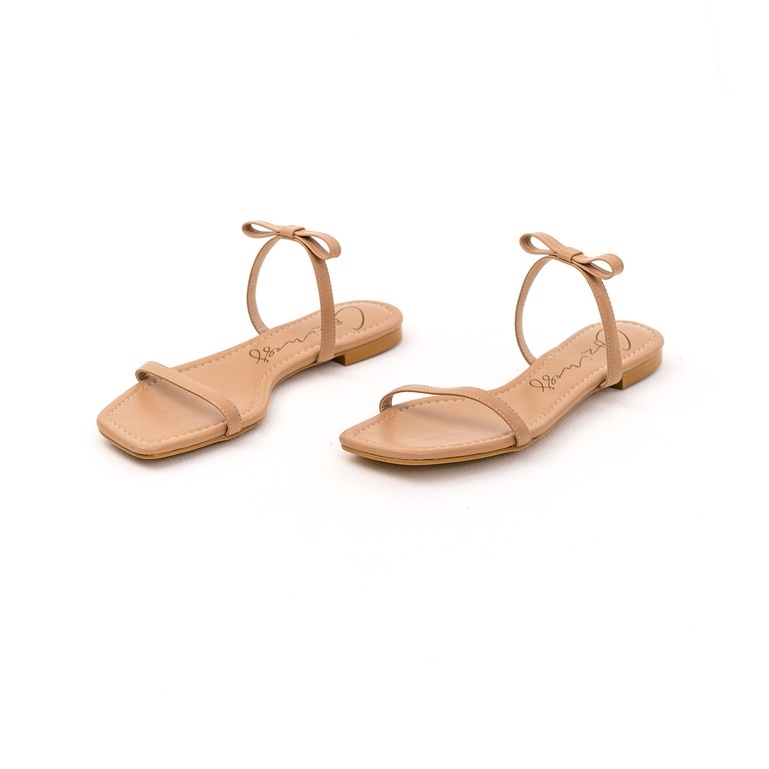 Splendid hot sale sylvie sandal