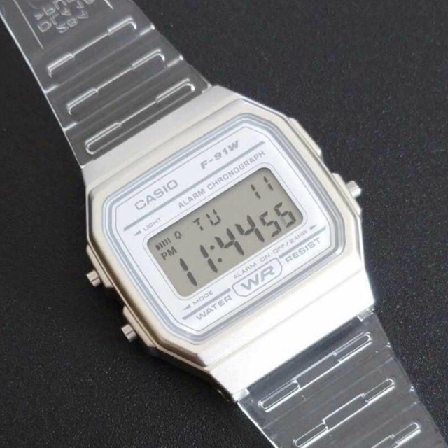 Gshock discount dw5600 manual