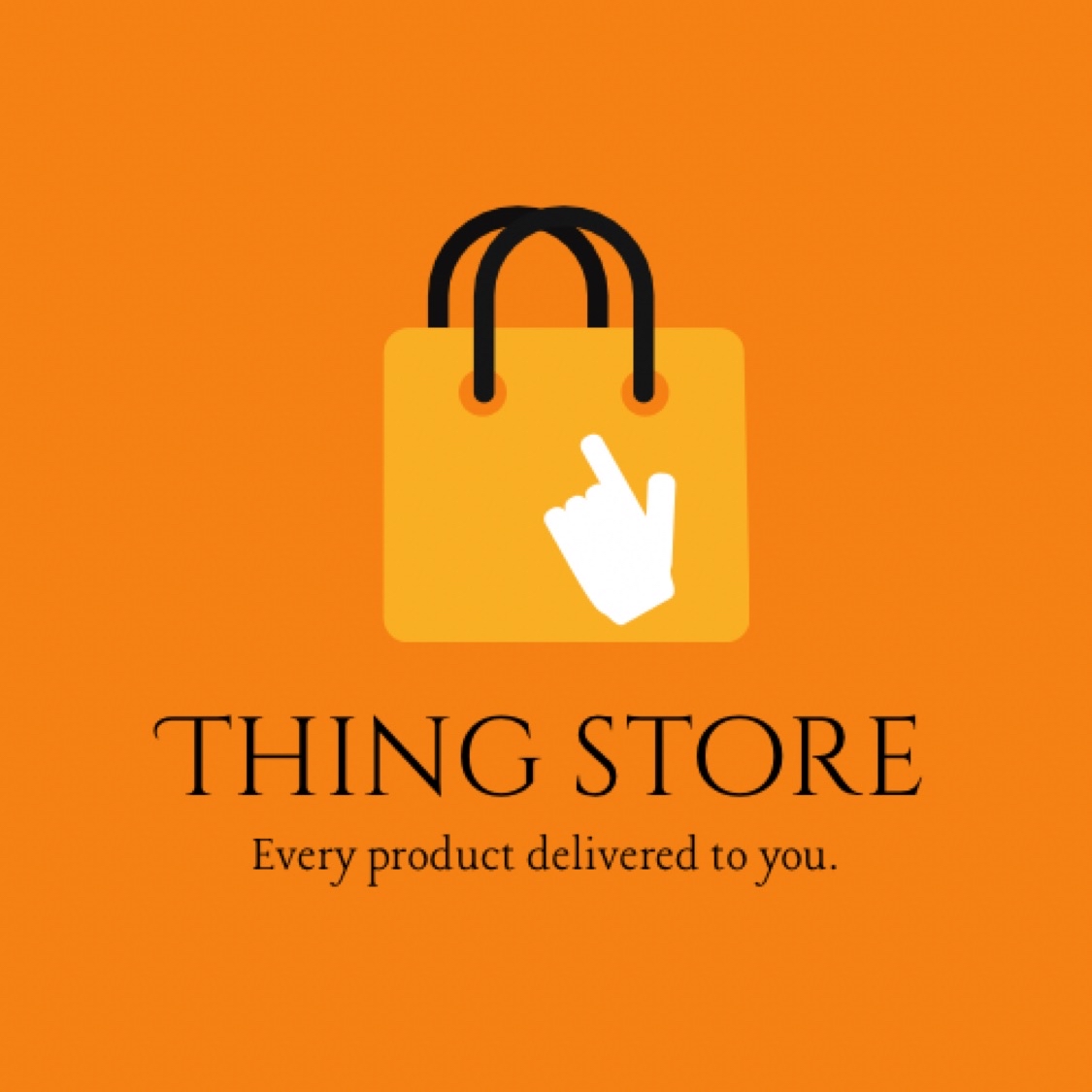 Thing Store, Online Shop | Shopee Malaysia