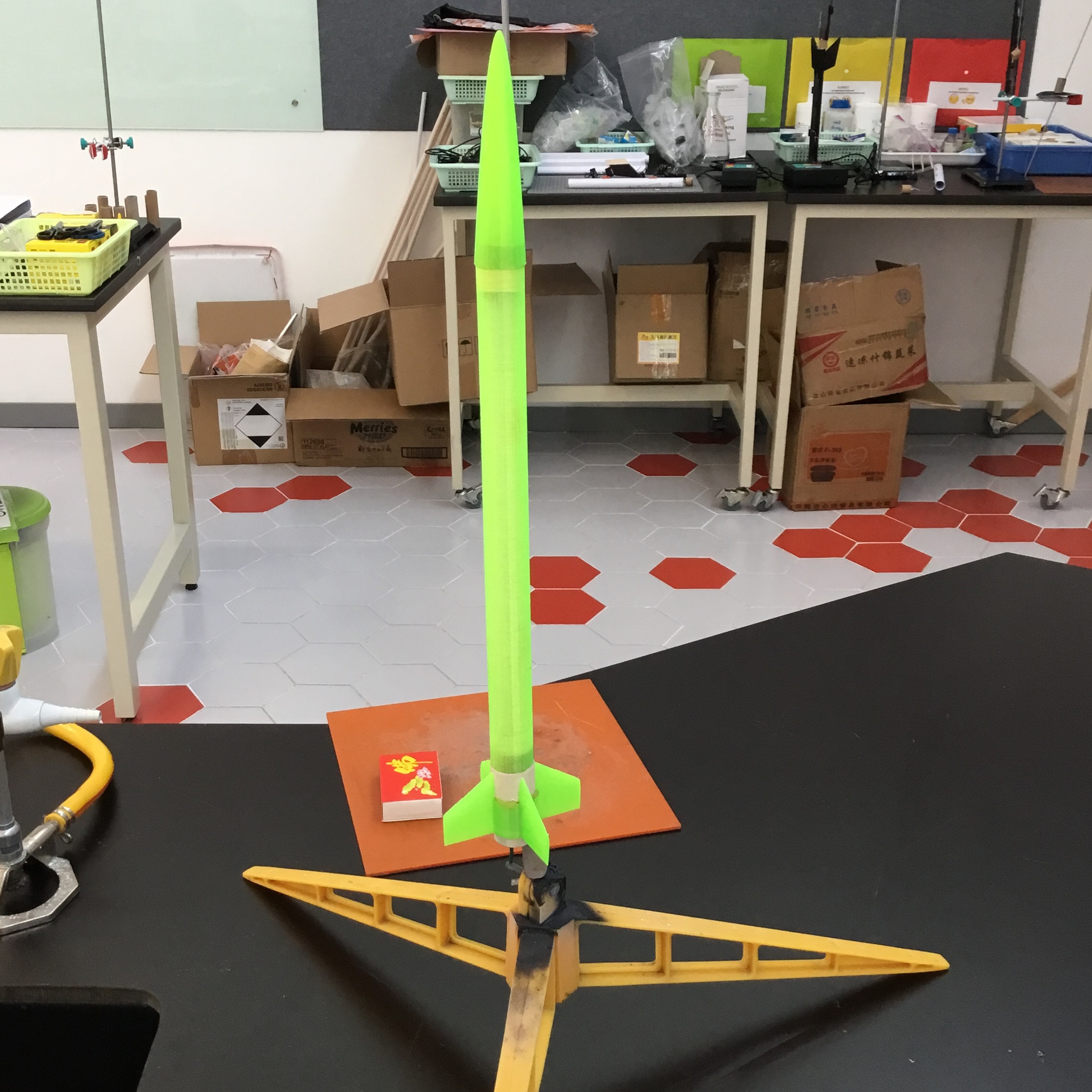 STEM Science, Online Shop | Shopee Malaysia
