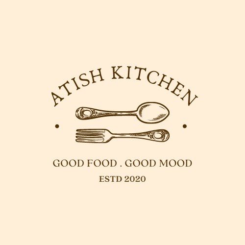 Atish Kitchen, Online Shop | Shopee Malaysia