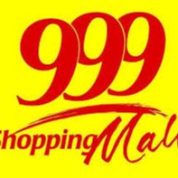 999 SHOP, Online Shop | Shopee Malaysia