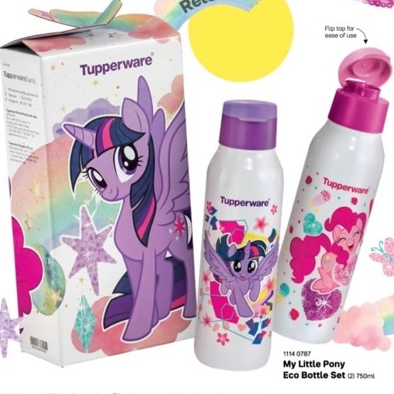 Tupperking44, Online Shop | Shopee Malaysia