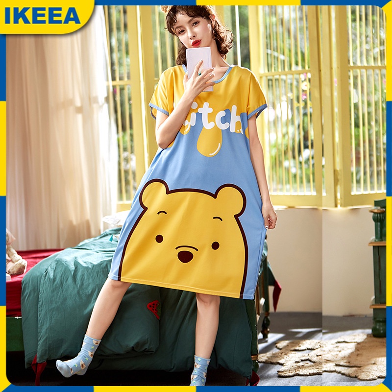 Winnie the pooh on sale nightdress