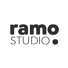Ramo Studio, Online Shop | Shopee Malaysia