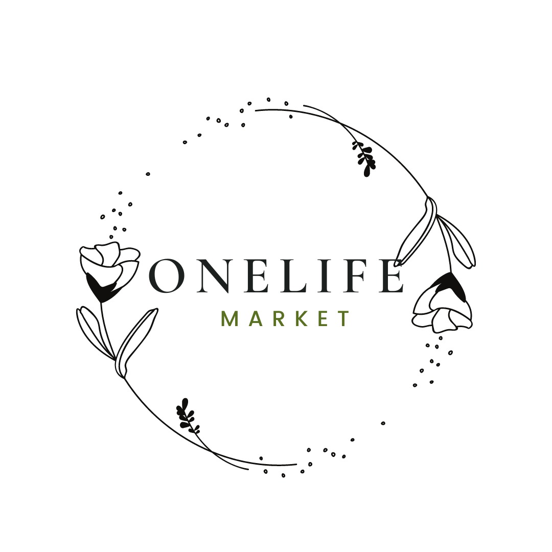 onelife-market-online-shop-shopee-malaysia