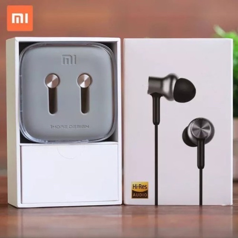 Xiaomi hybrid 2 hot sale