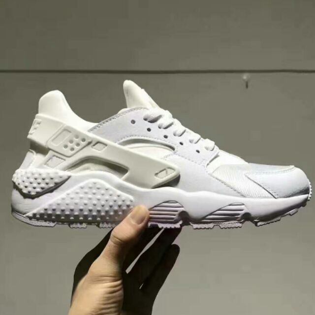 Nike 2025 huarache malaysia