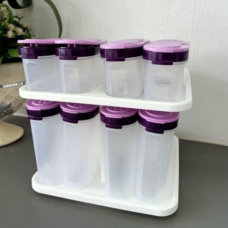 TUPPERWARE DUNGUN FARHA, Online Shop | Shopee Malaysia