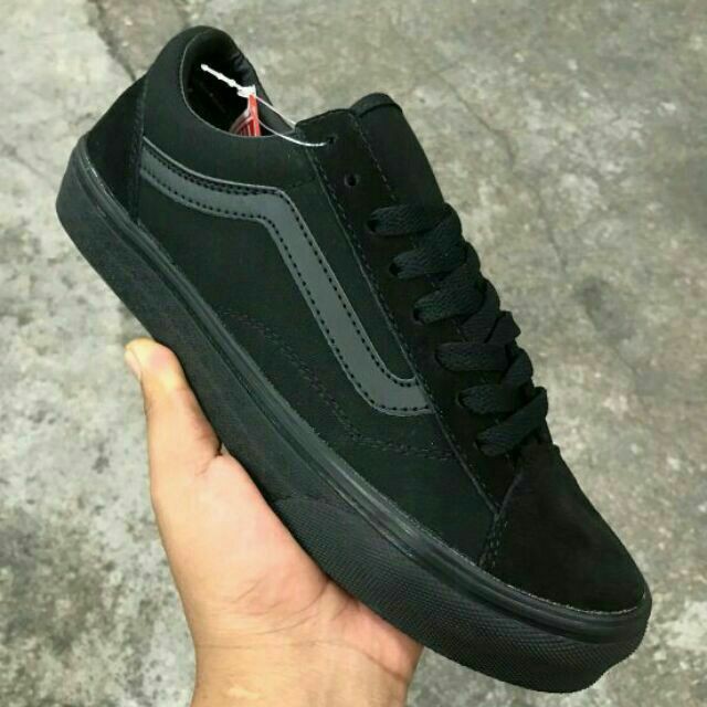 Kasut vans original clearance malaysia