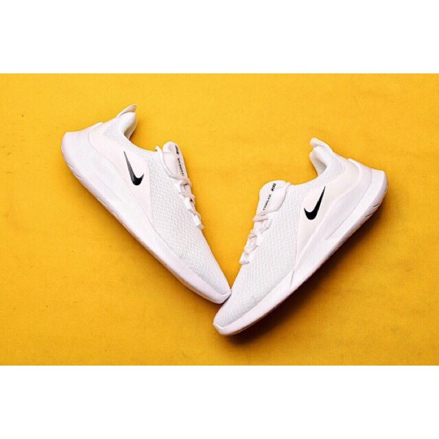 Nike cheap viale blancas