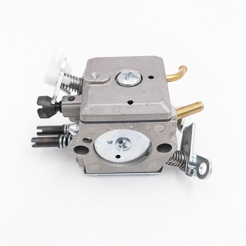 Husqvarna deals 372xp carburetor