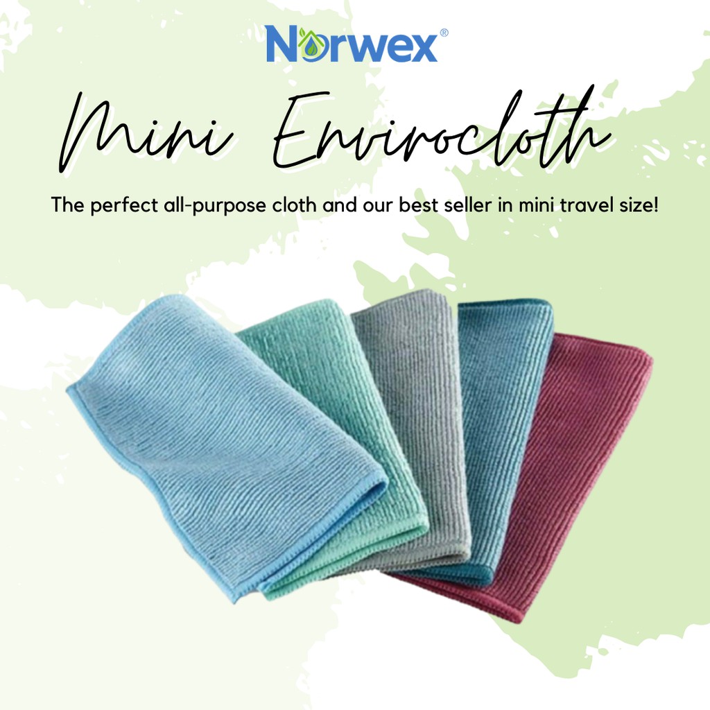 Norwex