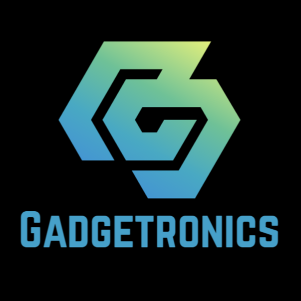 Gadgetronics_My, Online Shop Shopee Malaysia