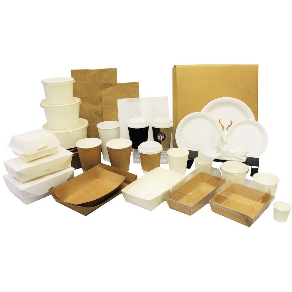 11 packers, Online Shop | Shopee Malaysia