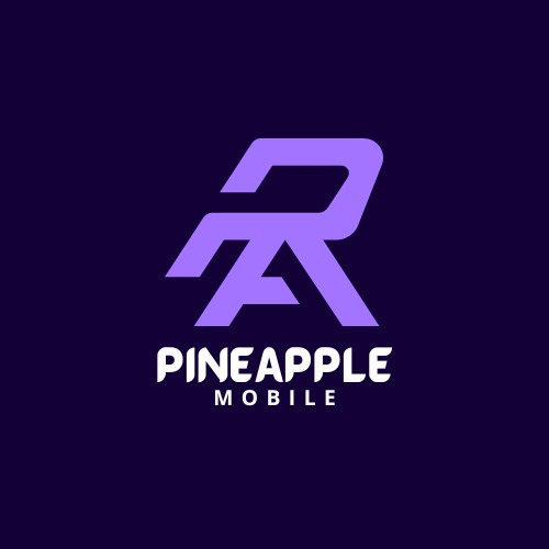 PINEAPPLE MOBILE, Online Shop Shopee Malaysia