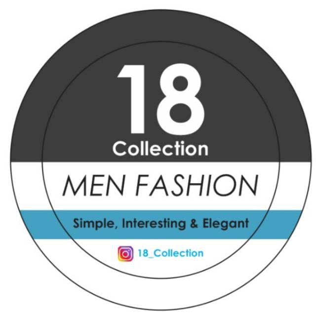 18collection.my, Online Shop | Shopee Malaysia