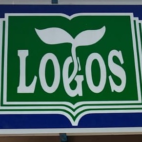 Pustaka Logos, Online Shop | Shopee Malaysia