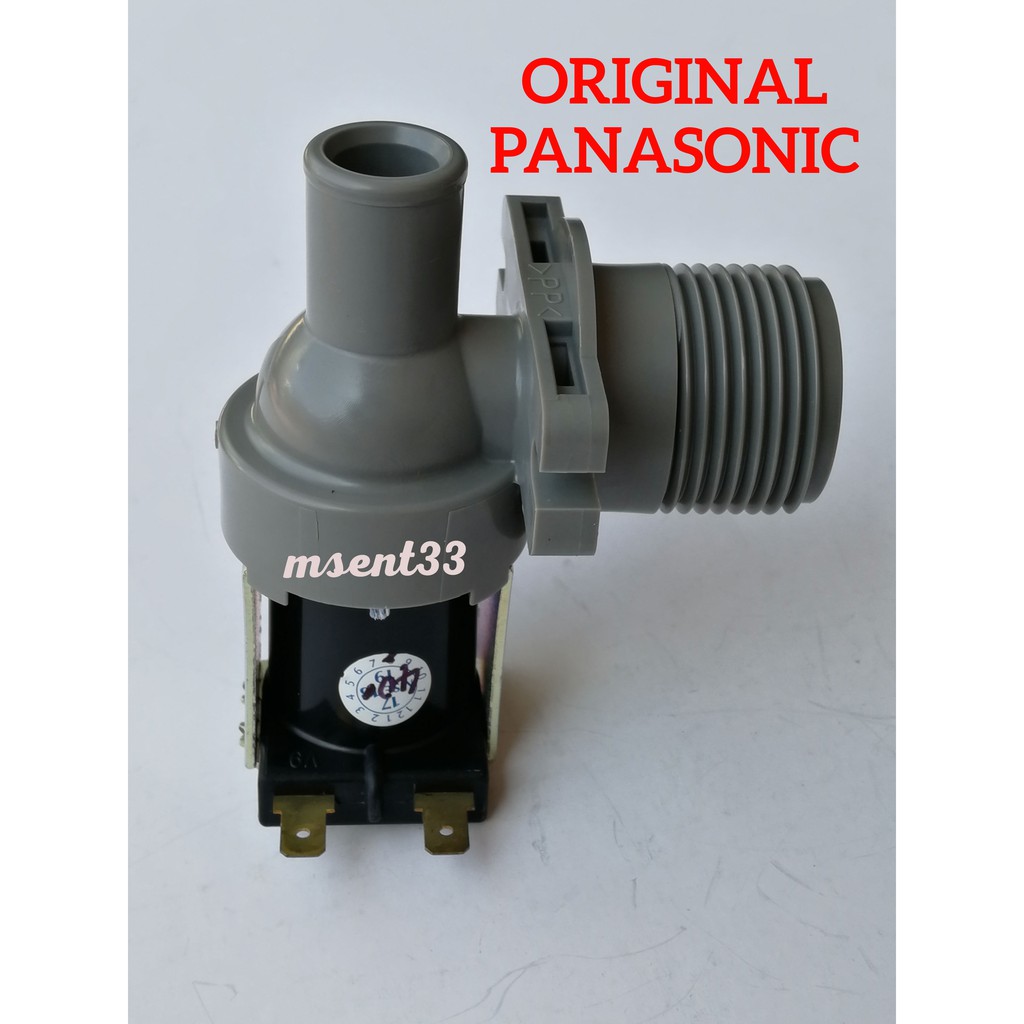 panasonic na f75b3