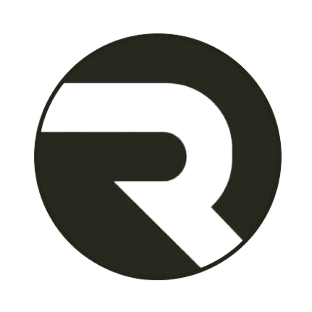 ROO.OS, Online Shop | Shopee Malaysia