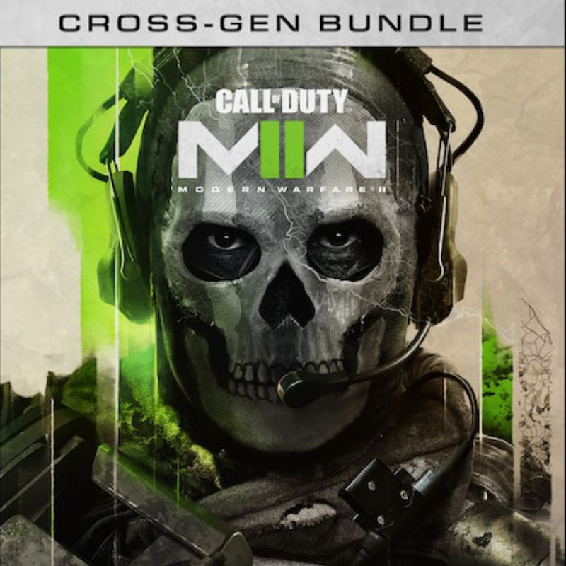 Call of duty modern warfare ps4 hot sale digital download