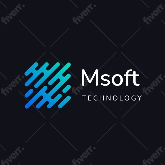 Msoft_Online, Online Shop | Shopee Malaysia