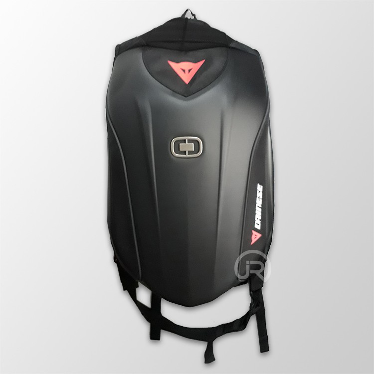 Dainese d outlet mach