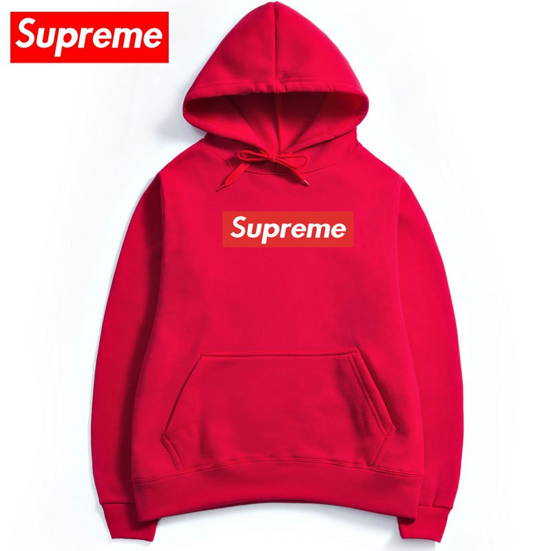 Sweater deals supreme couple