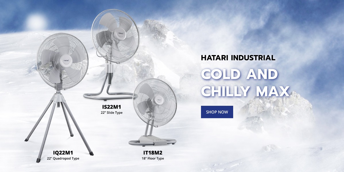 HATARI OFFICIAL STORE Online, July 2026 | Shopee Malaysia
