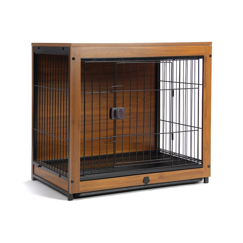 Dog playpen outlet shopee