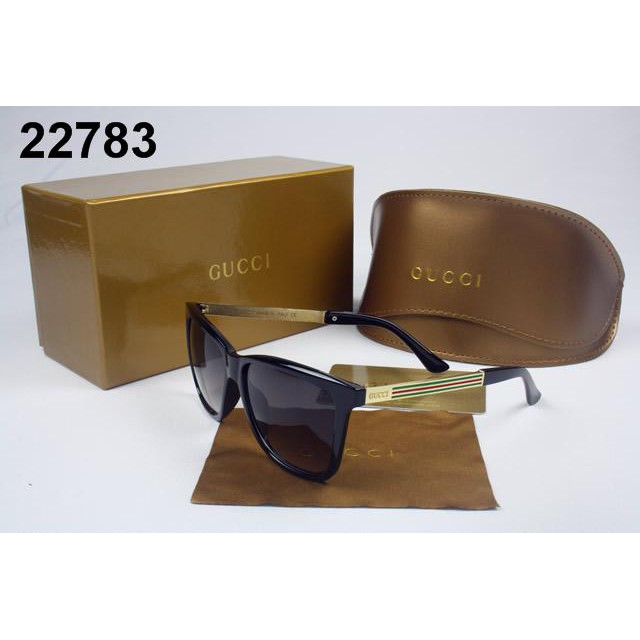 Gucci sunglasses sale malaysia