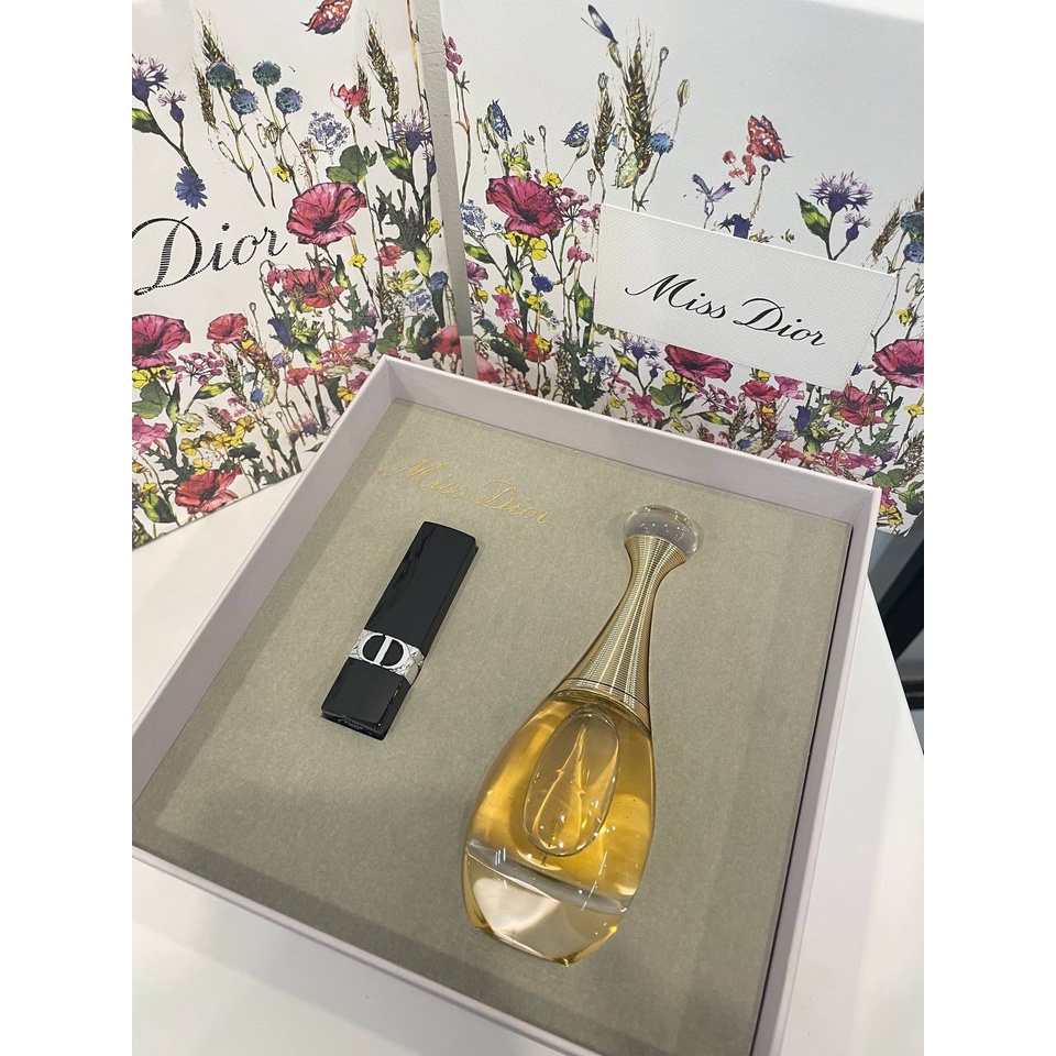 Miss dior perfume duty free on sale