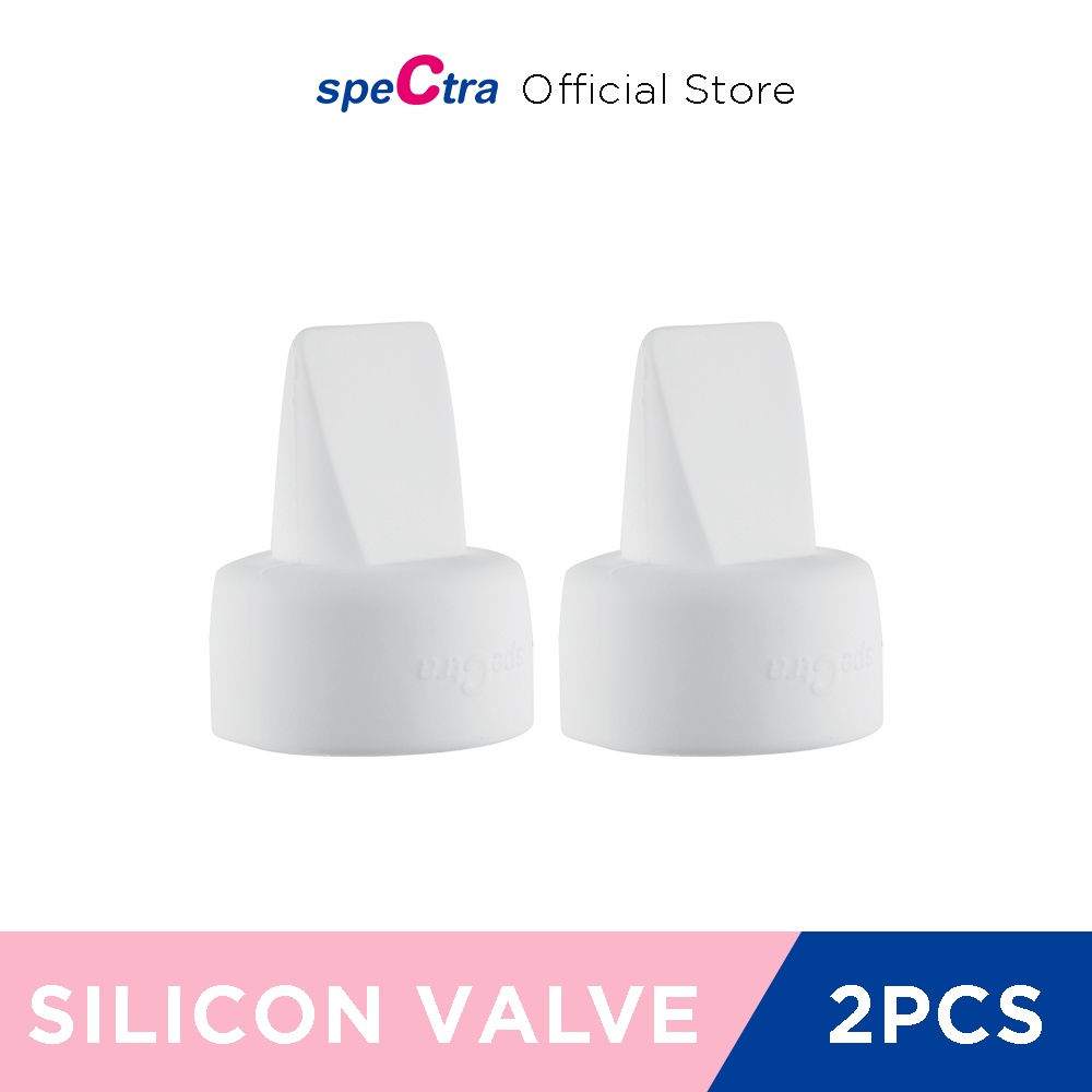 Spectra Handsfree Shield Cups (Pack of 2) – Spectra Baby UK