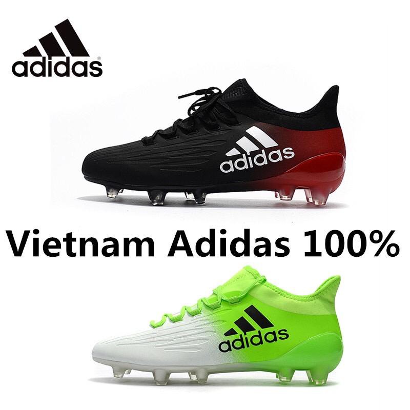 Kasut bola 2024 adidas 2017