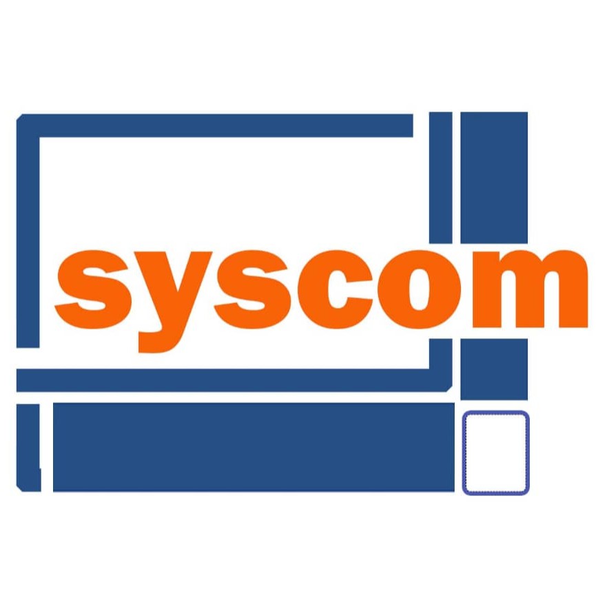 Syscom, Online Shop | Shopee Malaysia