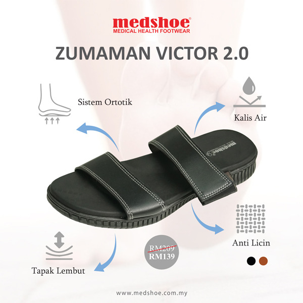 Medshoe online online