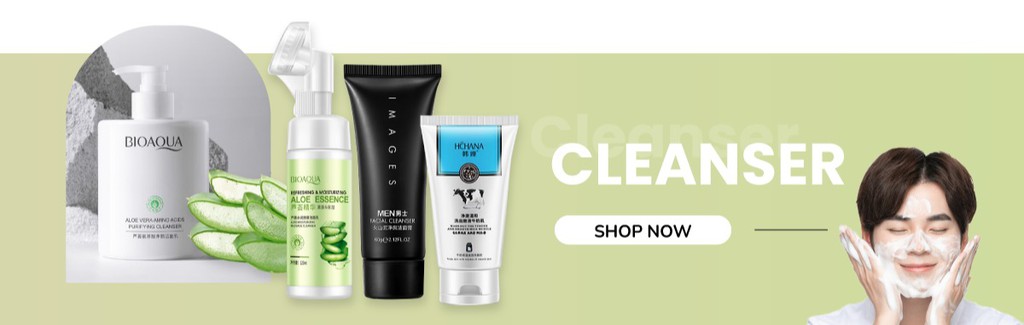 Rorec Official Store Online, July 2024 | Shopee Malaysia
