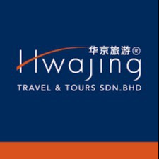 hwajing travel & tours