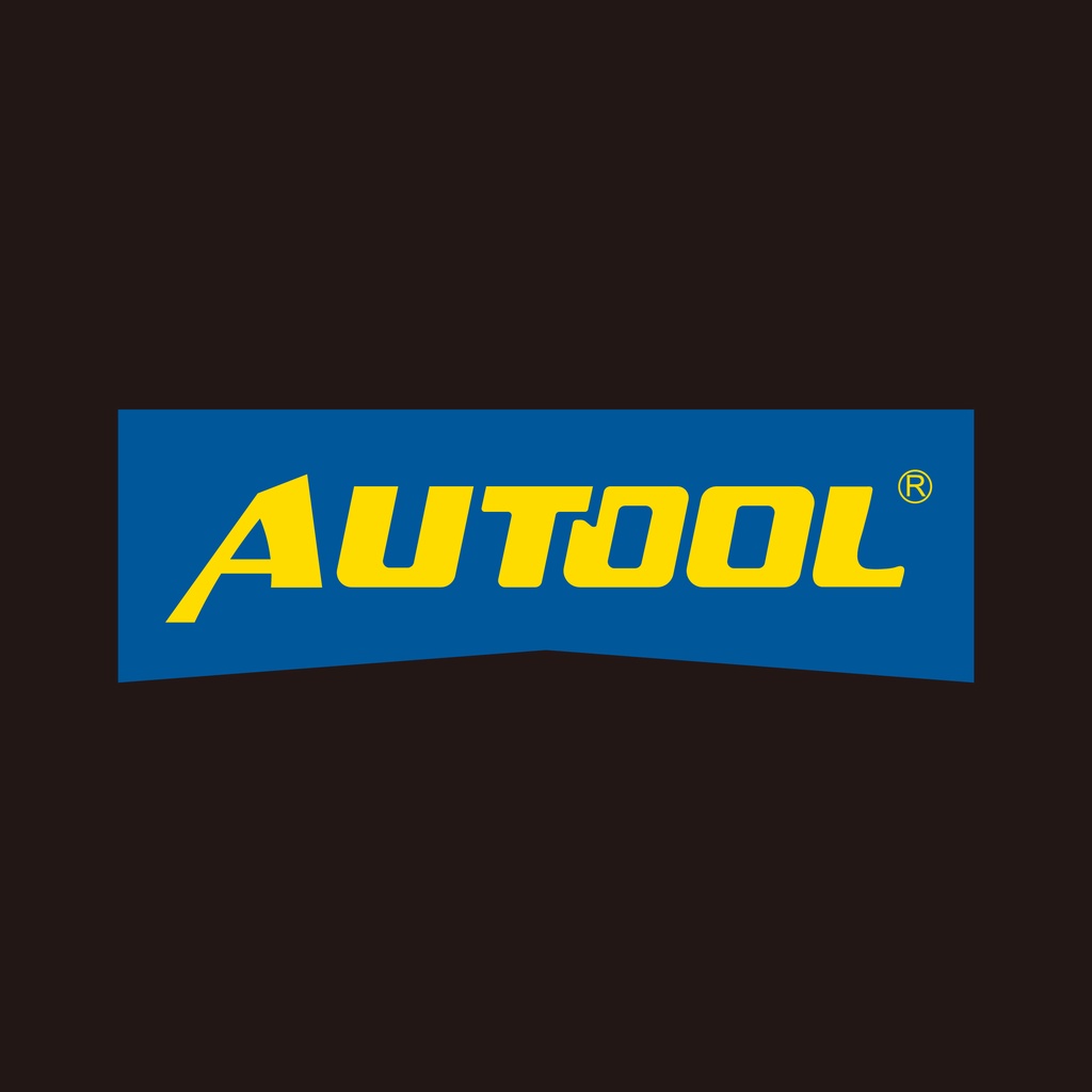 AUTOOL Official Store Online, February 2024