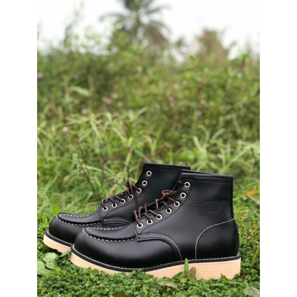 red wing shopee