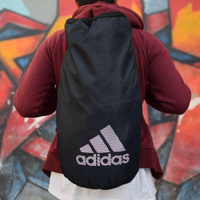 Adidas discount waterproof bag