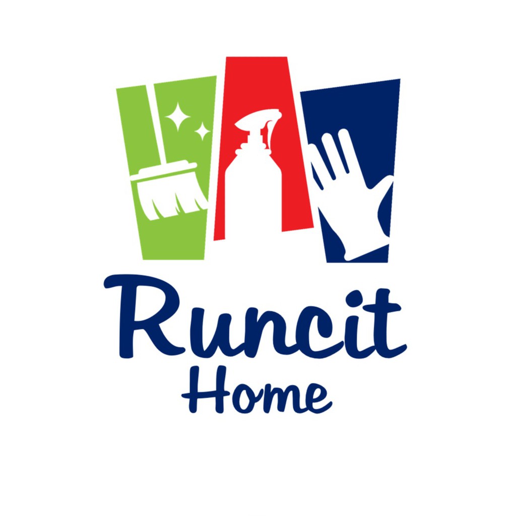 Runcit Home, Online Shop | Shopee Malaysia